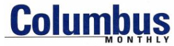 Dentist in Reynoldsburg, OH | Dr. Paul Loper, DDS Family Dentistry